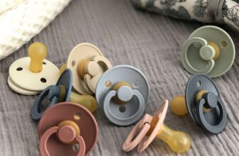 [🆕🇻🇳]  MaiHương Baby – Chuyên đồ cho mẹ và bé sơ sinh 🧑‍🧒❤️️👶⭐️  NÚM TI GIẢ BIBS NHẬP KHẨU ĐAN MẠCH- Sản phẩm được đánh giá là nhận được nhiều sự hợp tác nhất từ các bé.
Ti giả được các bác sĩ nhi khoa và chuyên gia g , shares-0✔️ , likes-1❤️️ , date-2024-05-07 20:30:06🇻🇳🇻🇳🇻🇳📰🆕