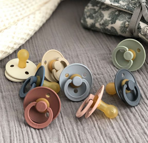 [🆕🇻🇳]  MaiHương Baby – Chuyên đồ cho mẹ và bé sơ sinh 🧑‍🧒❤️️👶⭐️  NÚM TI GIẢ BIBS NHẬP KHẨU ĐAN MẠCH- Sản phẩm được đánh giá là nhận được nhiều sự hợp tác nhất từ các bé.
Ti giả được các bác sĩ nhi khoa và chuyên gia g , shares-0✔️ , likes-1❤️️ , date-2024-05-07 20:30:06🇻🇳🇻🇳🇻🇳📰🆕