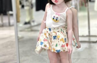 [🆕🇻🇳]  Thỏ Kids -Cửa hàng quần áo trẻ em 🧑‍🧒❤️️👶⭐️ Chỉ _109k _109k _109k/ bộ khi mua combo – Miễn Ship
Size: 6-35kg
, shares-0✔️ , likes-0❤️️ , date-2024-05-04 07:26:55🇻🇳🇻🇳🇻🇳📰🆕