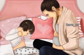 [🆕🇻🇳] Sukem House – Đồ trẻ em cao cấp – Chuyên sỉ, lẻ đồ trẻ em cao cấp 🧑‍🧒❤️️👶⭐️ Cuộc đời này, nhất định phải có một cô con gái các mẹ nhé!
, shares-1✔️ , likes-4❤️️ , date-2024-05-05 18:54:06🇻🇳🇻🇳🇻🇳📰🆕