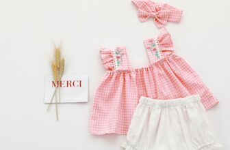 [🆕🇻🇳] SaoLa Kids VN 🧑‍🧒❤️️👶⭐️ Có quá nhiều mẫu suit xinh ở đây các mẹ lựa nhanh không hè tới rùi đó ạ
Vẫn áp dụng chương trình 𝐅𝐑𝐄𝐄𝐒𝐇𝐈𝐏 𝐭𝐨𝐚̀𝐧 𝐪𝐮𝐨̂́𝐜 𝐤𝐡𝐢 𝐦𝐮𝐚 𝐭𝐮̛̀ 𝟏 𝐬𝐚̉𝐧 𝐩𝐡𝐚̂̉𝐦
, shares-0✔️ , likes-0❤️️ , date-2024-05-08 19:00:04🇻🇳🇻🇳🇻🇳📰🆕