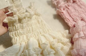 [🆕🇻🇳]  Thỏ Kids -Cửa hàng quần áo trẻ em 🧑‍🧒❤️️👶⭐️ #185k/ set cho 20 mẹ chotdon đầu tiên ạ
Xinh xắn 1 chútt – chất khum đẹp khum lấy tiềnn
Size 5-35kg
, shares-0✔️ , likes-1❤️️ , date-2024-05-04 07:21:48🇻🇳🇻🇳🇻🇳📰🆕