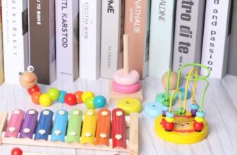 [?️??] Đồ Chơi Cho Bé – Sun Kids – Chuyên đồ chơi thộng minh cho bé ?Top1Toys?️   , shares-0✔️ , likes-1❤️️ , date-2024-07-03 06:45:41????????