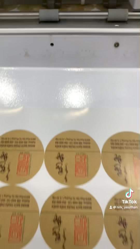 [???] YOGA TÂN PHÚ – Tập luyện YOGA tại Quận Tân Phú ? Top1Yoga ??‍♀️  Tập luyện Yoga cho ngày mới với năng lượng mới . Cảm nhận , lắng nghe cơ thể thay đổi từ bên trong đến bên ngoài.
Với Yoga mang đến lợi ích cho sức khỏe , shares-0✔️ , likes-9❤️️ , date-2024-05-09 18:59:45????????