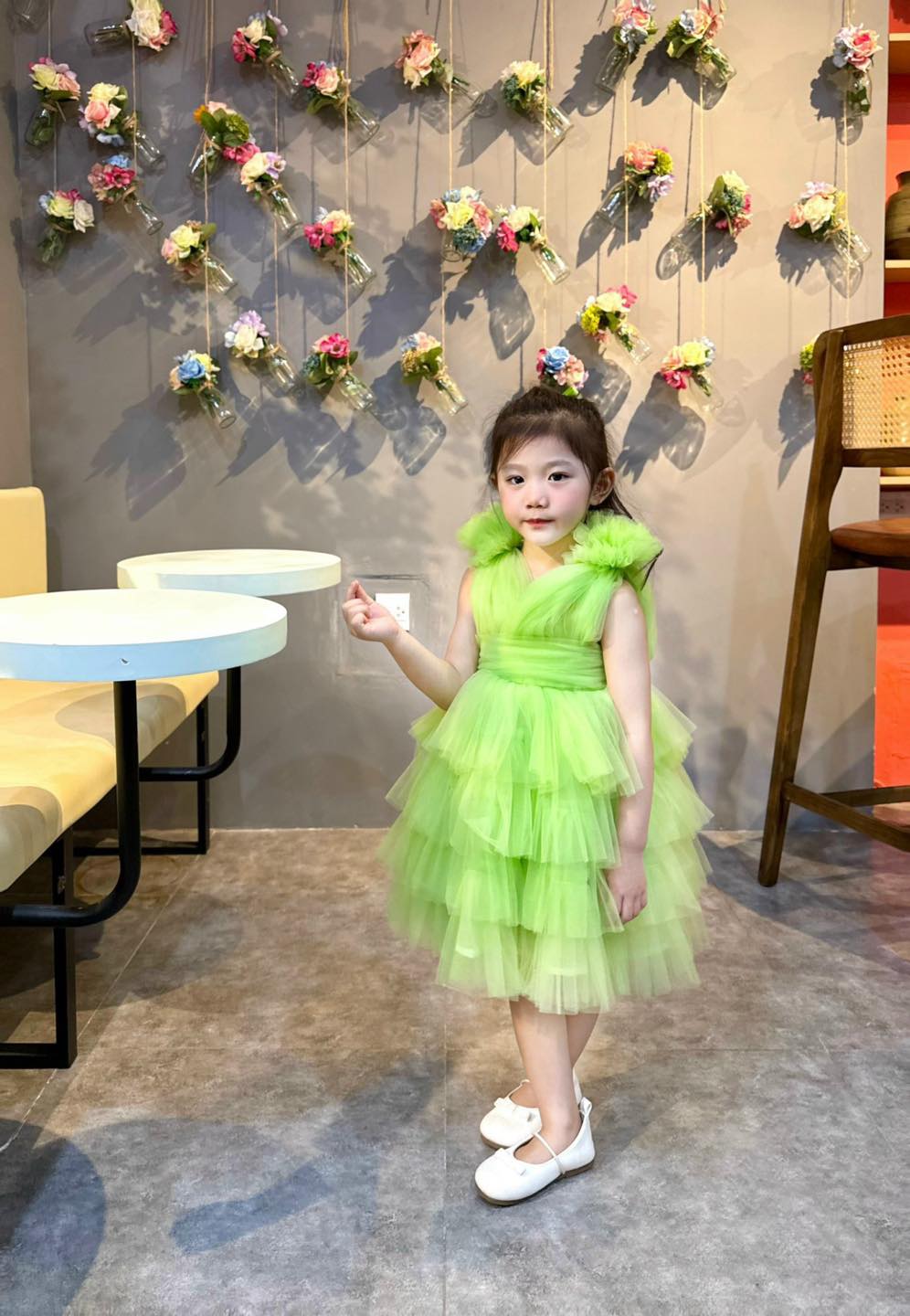 [🆕🇻🇳]  2HiBu – Thời trang cho bé 🧑‍🧒❤️️👶⭐️ 𝐌𝐮𝐬𝐭-𝐡𝐚𝐯𝐞 𝐈𝐭𝐞𝐦
𝐁𝐞𝐬𝐭-𝐬𝐞𝐥𝐥𝐞𝐫 nhà 2HIBU, luôn nằm trong top những item nhất định phải có trong tủ đồ của bé.  Phong cách chuẩn style Hàn
Hàng chuẩn loại 1, , shares-3✔️ , likes-34❤️️ , date-2024-08-10 22:53:26🇻🇳🇻🇳🇻🇳📰🆕