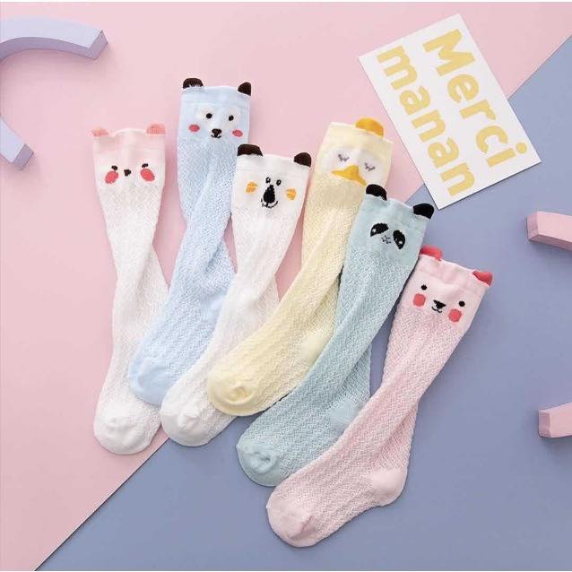 [🆕🇻🇳] LN Kids – Đồ sơ sinh chính hãng 🧑‍🧒❤️️👶⭐️ Tất lứoi hè chống muỗi #25k
, shares-0✔️ , likes-2❤️️ , date-2024-06-03 18:13:54🇻🇳🇻🇳🇻🇳📰🆕