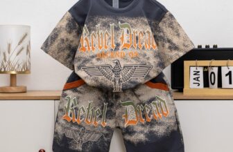 [🆕🇻🇳]  Con Yêu Shop – Hàng thiết kế trẻ em cao cấp 🧑‍🧒❤️️👶⭐️ Trưa 12h nhé cả nhà
, shares-0✔️ , likes-0❤️️ , date-2024-06-05 17:12:58🇻🇳🇻🇳🇻🇳📰🆕