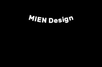 [???] MIÊN Design – Tư vấn thiết kế kiến trúc, sản xuất và thi công nội thất ? Top1Designs ✨  Cuối tuần chỉ cần một góc bình yên là nhà Căn hộ Petro Landmark #miendesign #thietkenoithat #thicongnoithat #thicongcanho #noithat #caitaocanho #xuhuong #v , shares-0✔️ , likes-0❤️️ , date-2024-06-15 19:12:48????????