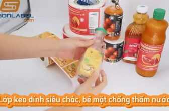 [???] In Ấn Sài Gòn – chuyên in tem nhãn, decal, hộp giấy,..bế cắt theo yêu cầu  ? Top1Designs ✨   , shares-0✔️ , likes-1❤️️ , date-2024-06-28 15:44:56????????