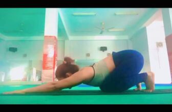 [???] YOGA TÂN PHÚ – Tập luyện YOGA tại Quận Tân Phú ? Top1Yoga ??‍♀️  Lắng nghe Hít- Thở của Cơ thể , để tăng sức mạnh cho các Cơ khớp , tăng Sức Bền tạo nền tảng khỏe mạnh từ bên trong đến vóc dáng bên ngoài..
, shares-0✔️ , likes-0❤️️ , date-2024-06-14 04:15:26????????