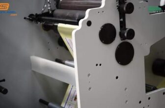 [???] In Ấn Sài Gòn – chuyên in tem nhãn, decal, hộp giấy,..bế cắt theo yêu cầu  ? Top1Designs ✨   , shares-0✔️ , likes-1❤️️ , date-2024-06-24 16:52:04????????