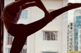 [???] Mây Yoga  ? Top1Yoga ??‍♀️ Buông bỏ đi cho lòng bình yên !   #yoga #real
, shares-0✔️ , likes-0❤️️ , date-2024-06-13 04:11:58????????