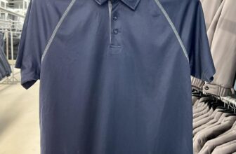 [???] LIN- HÀNG XUẤT DƯ – Hàng dư VNXK, TQCK, CAMBODIA  ? Top1Fashion ?   SALE HÀNG BIG SIZE số lượng ít
Còn vài chiếc big size từ 80-120kg (XL – 5XL)
Bên em sale giá rẻ bèo ạ
Chất lượng thoáng mát thấm hút mồ hôi cực kỳ
Mặc , shares-0✔️ , likes-5❤️️ , date-2024-05-20 06:30:03????????