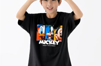 [🆕🇻🇳] Nhà Mỳ – Thời trang và phụ kiện cho bé trẻ 🧑‍🧒❤️️👶⭐️ 𝗔́𝗢 𝗧𝗛𝗨𝗡 𝗕𝗘́ 𝗧𝗥𝗔𝗜 & 𝗕𝗘́ 𝗚𝗔́𝗜 & 𝗡𝗚𝗨̛𝗢̛̀𝗜 𝗟𝗢̛́𝗡Áo Form Rộng, size Trẻ Em & Người Lớn
Chất Vải 100% Cotton Cao Cấp, định lượng 250gsm , Vải Mềm Mịn, Cầm c , shares-0✔️ , likes-0❤️️ , date-2024-05-23 19:36:47🇻🇳🇻🇳🇻🇳📰🆕