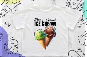 [🆕🇻🇳] Nhà Mỳ – Thời trang và phụ kiện cho bé trẻ 🧑‍🧒❤️️👶⭐️ 𝗔́𝗢 𝗧𝗛𝗨𝗡 𝗕𝗘́ 𝗧𝗥𝗔𝗜 & 𝗕𝗘́ 𝗚𝗔́𝗜 & 𝗡𝗚𝗨̛𝗢̛̀𝗜 𝗟𝗢̛́𝗡Áo Form Rộng, size Trẻ Em & Người Lớn
Chất Vải 100% Cotton Cao Cấp, định lượng 250gsm , Vải Mềm Mịn, Cầm c , shares-0✔️ , likes-0❤️️ , date-2024-05-26 15:14:52🇻🇳🇻🇳🇻🇳📰🆕