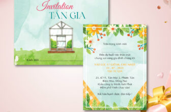 [???] In ấn HADUCO – Chuyên Thiết Kế In Ấn Trên Mọi Chất Liệu  ? Top1Designs ✨  Khách sắp vào nhà mới có nhu cầu muốn in thiệp tân gia, một số mẫu đẹp bên em ạ_________________________________________________________________________ , shares-7✔️ , likes-3❤️️ , date-2024-05-24 21:40:37????????