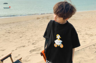 [🆕🇻🇳] Nhà Mỳ – Thời trang và phụ kiện cho bé trẻ 🧑‍🧒❤️️👶⭐️ 𝗔́𝗢 𝗧𝗛𝗨𝗡 𝗕𝗘́ 𝗧𝗥𝗔𝗜 & 𝗕𝗘́ 𝗚𝗔́𝗜 & 𝗡𝗚𝗨̛𝗢̛̀𝗜 𝗟𝗢̛́𝗡Áo Form Rộng, size Trẻ Em & Người Lớn
Chất Vải 100% Cotton Cao Cấp, định lượng 250gsm , Vải Mềm Mịn, Cầm c , shares-0✔️ , likes-1❤️️ , date-2024-05-25 14:43:00🇻🇳🇻🇳🇻🇳📰🆕