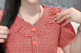 [???] Quần Áo Trẻ XK Sỉ Lẻ ?‍?❤️️?⭐️  SET BỘ ĐỦ SIZE 50-70KG
Bao chất đẹp mê
, shares-1✔️ , likes-5❤️️ , date-2024-06-03 17:11:43????????