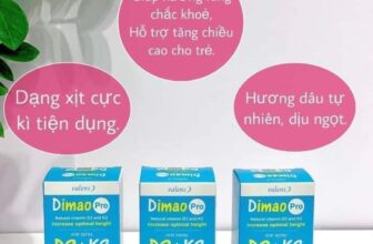 [🆕🇻🇳]  Shop Mẹ 4 Con – Chuỗi cửa Hàng Cho Mẹ bầu và em bé 🧑‍🧒❤️️👶⭐️  D3k2 xịt DIMAO  e về sẵn nhiều hàng ạD3K2 DIMAO PRO DẠNG XỊT CHO BÉ TỪ SƠ SINH1 lọ dùng được 4 tháng
vitamin d3k2 dimao pro dạng xịt nhanh chóng t , shares-0✔️ , likes-2❤️️ , date-2024-05-28 01:57:38🇻🇳🇻🇳🇻🇳📰🆕