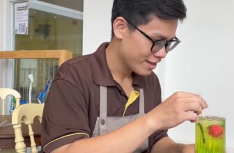 [🆕🇻🇳]  Kawaii Family & Kids Farm Cafe Thủ Đức – Nhà Hàng Cafe Gia Đình & Khu Vui Chơi Cho Bé 🧑‍🧒❤️️👶⭐️  Xin chào ngày mới, tuần mới, tháng mới
Kawaii Thủ Đức xin gửi tín hiệu đáng iu và vui nhộn, mong thời gian sắp tới cả nhà iu của Kawaii sẽ luôn thuận lợ , shares-0✔️ , likes-0❤️️ , date-2024-07-01 21:05:05🇻🇳🇻🇳🇻🇳📰🆕