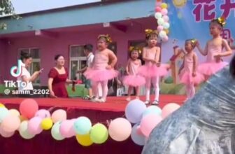 [🆕🇻🇳] Chuối-Banana Kids-chuyên quần áo sơ sinh, trẻ em xuất khẩu, hàng xuất dư, QC 🧑‍🧒❤️️👶⭐️  , shares-0✔️ , likes-0❤️️ , date-2024-06-10 17:13:23🇻🇳🇻🇳🇻🇳📰🆕