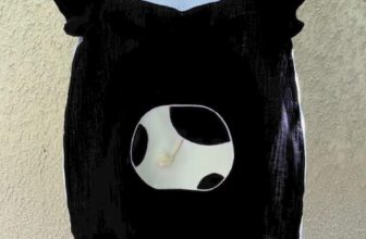 [🆕🇻🇳]  MONGU KIDS  thời trang thiết kế và phụ kiện trẻ em 🧑‍🧒❤️️👶⭐️ Thiết kế bò sữa cho bé trai và bé gái #quanaotreem #mongukids #quanaothietke #thietkethucong
, shares-0✔️ , likes-0❤️️ , date-2024-06-23 18:36:28🇻🇳🇻🇳🇻🇳📰🆕