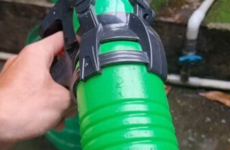 [🧸️🇻🇳] ZuZu – Đồ chơi trẻ em TP.HCM 🎈Top1Toys🧸️  Súng nước xanh 4 nòng
, shares-0✔️ , likes-0❤️️ , date-2024-06-21 16:58:27🇻🇳🇻🇳🇻🇳📰🆕