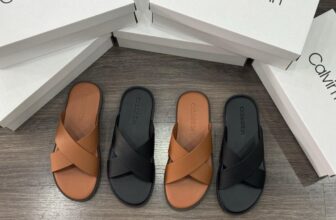 [???] XƯỞNG Hàng VNXK – CHUYÊN SỈ SLL HÀNG VNXK – HÀNG XƯỞNG – XUẤT DƯ – AUTH  ? Top1Fashion ?  SALE – 250k  Fullbox
=======•======
Số lượng rất ít – Nhanh tay dùm e nha
– Da bò 100%
Mẫu quốc dân cho mọi người
, shares-0✔️ , likes-1❤️️ , date-2024-06-08 20:38:17????????