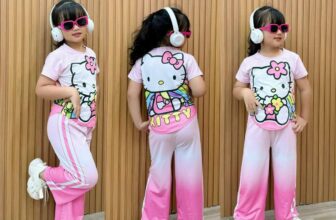 [???] Quần Áo Trẻ XK Sỉ Lẻ ?‍?❤️️?⭐️  LÔ MỚI VỀ GIẢM 25K/SET Ạ
SET TNQD SIÊU MÁT SIZE 12-48KG
SET 4 BỘ 375K FREESHIP
Chọn màu và size thoải máiSize 11-21kg : SET 4 BỘ 375K  Giảm còn 350 , shares-0✔️ , likes-11❤️️ , date-2024-06-07 20:23:13????????