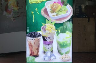 [???] Menu Led – Chuyên thiết kế MENU LED – MENU LÒ XO – MENU CUỐN ? Top1Designs ✨  Biển hộp đèn 60x120cm
Chống nước và gió khá tốt
——————————-
Chị em nào cần ib 0984.335.153 nhé
#ledhopden #bienhopden #led #menule , shares-0✔️ , likes-1❤️️ , date-2024-06-10 19:24:04????????