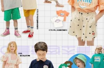 [???]  Jin Bébe – Korea Baby and Mom ?‍?❤️️?⭐️ Petite hãng anh em vs Pimpollo sale bst hè, hãng này có đồ sz lớn luôn ạ. (Form rộng mom k lấy lên sz nha ạ)
Deal gom tại:
𝗚𝗿𝗼𝘂𝗽 𝘂̛𝘂 đ𝗮̃𝗶 𝘁𝗵𝗮̀𝗻𝗵 𝘃𝗶𝗲̂𝗻:  , shares-0✔️ , likes-0❤️️ , date-2024-06-10 18:27:42????????