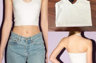 [???] LIN- HÀNG XUẤT DƯ – Hàng dư VNXK, TQCK, CAMBODIA  ? Top1Fashion ?   em còn ít, sale giá 75k/1c + áo xuất dư hol-lis-ter
+ màu sắc trẻ trung , năng động
(hết đen )
+ chất liệu cotton thắm hút , thoải mái
+  , shares-4✔️ , likes-14❤️️ , date-2024-06-12 03:11:16????????