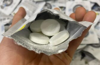 [???]  Jin Bébe – Korea Baby and Mom ?‍?❤️️?⭐️ #pick_store_hàn
TIME SALE  #125k/ set 2 gói (Tổng 20 viên )( e đảm bảo rẻ nhất thị trường luôn ạ vì e tự pick k qua trung gian)
Deal gom tại:
𝗚𝗿𝗼𝘂𝗽 𝘂̛𝘂  , shares-0✔️ , likes-2❤️️ , date-2024-06-10 18:29:41????????