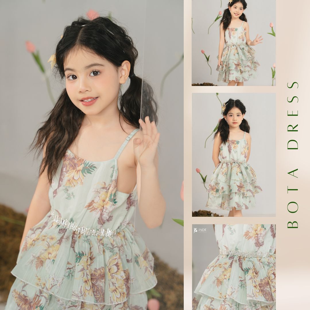 [🆕🇻🇳] Jade Crystal – Life Style – 𝐓𝐇𝐄 𝐒𝐄𝐂𝐑𝐄𝐓 𝐓𝐎 𝐀𝐌𝐀𝐙𝐈𝐍𝐆 𝐊𝐈𝐃𝐒 😎❤️️⭐️  , shares-0✔️ , likes-0❤️️ , date-2024-11-16 17:16:53🇻🇳🇻🇳🇻🇳📰🆕