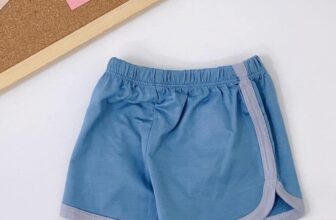 [🆕🇻🇳] Tổng kho Hiền baybyo chuyên sỉ lẻ quần áo trẻ em giá rẻ 🧑‍🧒❤️️👶⭐️ VỀ HÀNG  MÃ MỚI HÓT HÒN HỌT  MINKYMOM .
chất vải siêu dày dặn mềm mịn . loại 1 – sờ mịn tay lắm luôn – siêu đẹp –  – chuẩn đường kim mũi chỉ , thiết kế đ , shares-1✔️ , likes-4❤️️ , date-2024-06-14 21:24:25🇻🇳🇻🇳🇻🇳📰🆕