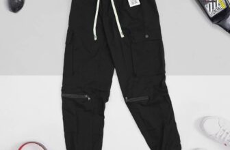 [???] Quần Áo Trẻ XK Sỉ Lẻ ?‍?❤️️?⭐️  QUẦN NAM XỊN UMI HÀN FORM ĐẸP 50-80KG
Hàng sẵn Chất đep mê ạ
, shares-0✔️ , likes-2❤️️ , date-2024-06-13 21:01:22????????