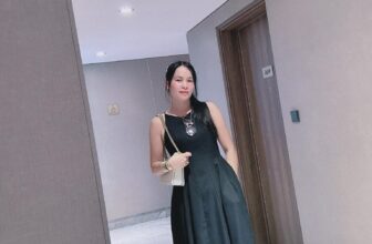 [🆕🇻🇳] DiCi Store – Sản phẩm DiCi tự thiết kế và sản xuất 👕 Top1Fashion 👗  1 lần nữa được sự cho phép của khách iu
Cảm ơn Feedback xinh đẹp của chị iu nhiều nhiều nè Và mong rằng chị sẽ luôn yêu mến và ủng hộ DiCistore ạ
, shares-1✔️ , likes-32❤️️ , date-2024-06-16 17:36:00🇻🇳🇻🇳🇻🇳📰🆕