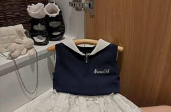 [???]  Đỗ Phương Thanh  ?‍?❤️️?⭐️ E vợt được mỗi vaì chíc =))
Áo mongtoghi cổ thuỷ sang lắm, chấm iem gửi ảnh chi tiết nhen
, shares-0✔️ , likes-10❤️️ , date-2024-06-17 03:18:03????????