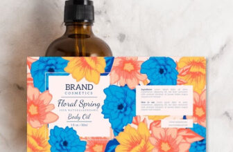 [???] In Ấn Sài Gòn – chuyên in tem nhãn, decal, hộp giấy,..bế cắt theo yêu cầu  ? Top1Designs ✨   Bạn cần tìm nơi in tem nhãn uy tín, chất lượng mà giá cả lại vô cùng hợp lý? Không đâu xa, In Ấn Sài Gòn tự hào là sự lựa chọn tốt nhất dành cho bạn!
Đặc , shares-0✔️ , likes-1❤️️ , date-2024-06-19 22:38:14????????