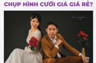 [🆕🇻🇳] Lavender Wedding Studio – Chụp Ảnh Cưới – Quay Phim Chụp Hình 👕 Top1Fashion 👗  CÓ NÊN CHỤP HÌNH CƯỚI GIÁ RẺ?Bạn đang ấp ủ một đám cưới trong mơ, lung linh và tràn đầy hạnh phúc nhưng ngân sách eo hẹp? Câu hỏi đặt ra là có nên chụp  , shares-0✔️ , likes-4❤️️ , date-2024-06-26 01:00:11🇻🇳🇻🇳🇻🇳📰🆕