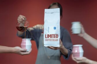 [☕️🇻🇳] ACID8 Specialty Coffee 🥤 Top1Coffee ☕️ LIMITED COLOMBIA COFFEE BEANSKhông còn “Coming soon”, chúng tôi đã chính thức có đầy đủ các lựa chọn Limited trong menu Hand b , shares-0✔️ , likes-16❤️️ , date-2024-06-24 04:00:11🇻🇳🇻🇳🇻🇳📰🆕