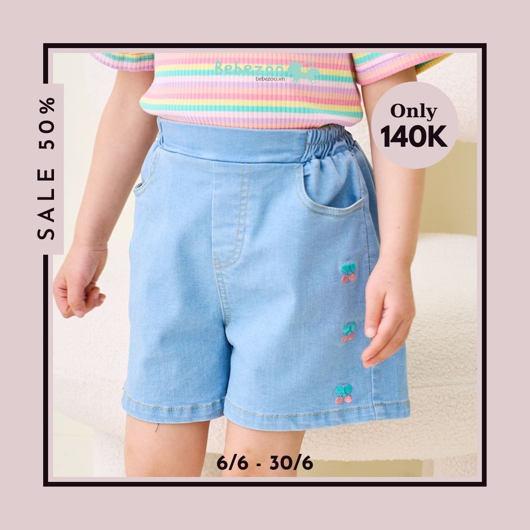 [🆕🇻🇳]  Usan Kids 우산 – Đồ Kids Style Hàn 🧑‍🧒❤️️👶⭐️  out-fit này “đẹp trai”
mẹ cho zai yêu diện đi chơi cuối tuần là hết nước chấm đấy ạ
—–
Usan Kids 우산 – Đồ Kids Style Hàn
Add: Số 1 Nghách 12/6 Đội  , shares-0✔️ , likes-5❤️️ , date-2024-07-06 17:00:11🇻🇳🇻🇳🇻🇳📰🆕