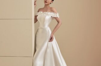 [🆕🇻🇳] Thời trang cưới Minzy Bridal 🤵🏻 Top1Wedding 👰🏻  𝐌𝐢𝐧𝐳𝐲 𝐁𝐫𝐢𝐝𝐚𝐥 | 𝐁𝐢𝐞̂́𝐧 𝐡𝐨́𝐚 𝐩𝐡𝐨𝐧𝐠 𝐜𝐚́𝐜𝐡 𝐭𝐫𝐨𝐧𝐠 𝐧𝐠𝐚̀𝐲 𝐜𝐮̛𝐨̛́𝐢 𝐜𝐮̀𝐧𝐠 𝐭𝐡𝐢𝐞̂́𝐭 𝐤𝐞̂́ 𝐭𝐨̂́𝐢 𝐠𝐢𝐚̉𝐧 𝐧𝐡𝐮̛𝐧𝐠 𝐤𝐡𝐨̂𝐧𝐠 𝐤𝐞́𝐦 𝐩𝐡𝐚̂̀𝐧 𝐭𝐡𝐚𝐧𝐡 𝐥𝐢̣𝐜𝐡 , 𝐬𝐚𝐧𝐠 𝐭𝐫𝐨̣𝐧𝐠Mang đến sự  , shares-0✔️ , likes-2❤️️ , date-2024-06-30 19:12:36🇻🇳🇻🇳🇻🇳📰🆕