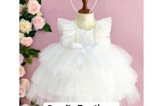 [🆕🇻🇳] Samila Boutique- Cho thuê váy công chúa cho bé 🧑‍🧒❤️️👶⭐️ Sale đồng giá #199k các mẫu váy này sz từ 8-20kg, mua từ 2c freeship nhé các Mom duy nhất từ 29/6-1/7.
Inbox chiều cao cân nặng em ship ngay tận cửa! Mỗi , shares-0✔️ , likes-0❤️️ , date-2024-06-29 22:07:31🇻🇳🇻🇳🇻🇳📰🆕