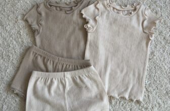 [???]  Peekaboo Boutique – Đồ Hàn cho bé yêu  ?‍?❤️️?⭐️  BST LUNA  ~coming soon~  Luna chất mỏng, nhẹ, mát nên có trong tủ đồ của e sẽ đáp kệ trong tuần sau. Mom ib để giữ màu và sz cho con nha Bộ quần và áo rời , shares-0✔️ , likes-3❤️️ , date-2024-07-02 17:23:43????????