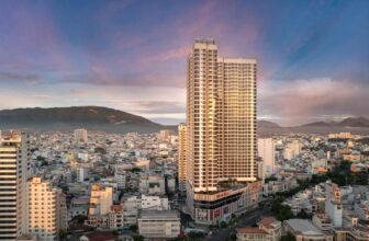 [🆕🇻🇳] Alpha Travels – Kênh Du Lịch Khám Phá ♥️️ Top1Checkin ☑  𝐌𝐄𝐋𝐈𝐀 𝐕𝐈𝐍𝐏𝐄𝐀𝐑𝐋 𝐍𝐇𝐀 𝐓𝐑𝐀𝐍𝐆 𝐄𝐌𝐏𝐈𝐑𝐄
(TẶNG NGAY VÉ VINWONDERS #𝟗𝟓𝟎𝐤 KHI ĐẶT PHÒNG)𝐂𝐨𝐦𝐛𝐨 𝟑𝐍𝟐𝐃 𝐙𝐚́ 𝐜.𝐡.𝐢̉
𝟐,𝟎𝟎𝟎,𝟎𝟎𝟎𝐯𝐧𝐝/𝐧𝐠𝐮̛𝐨̛̀𝐢 𝐥𝐨̛́𝐧
𝟏.𝟏𝟓𝟎.𝟎𝟎𝟎𝐯𝐧𝐝/𝐭𝐫𝐞̉ 𝐞 , shares-0✔️ , likes-1❤️️ , date-2024-07-05 17:54:21🇻🇳🇻🇳🇻🇳📰🆕