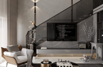 [???] GS Interior Design – Công ty Thiết kế & thi công nội thất nhà phố, biệt thự, villa, căn hộ  ? Top1Designs ✨  𝐓𝐡𝐢𝐞̂́𝐭 𝐊𝐞̂́ 𝐂𝐚̉𝐢 𝐓𝐚̣𝐨 & 𝐓𝐡𝐢 𝐂𝐨̂𝐧𝐠 𝐍𝐨̣̂𝐢 𝐓𝐡𝐚̂́𝐭 𝐓𝐫𝐨̣𝐧 𝐆𝐨́𝐢 | 𝐠𝐨̣̂𝐩 𝐜𝐡𝐮𝐧𝐠 𝟐 𝐜𝐚̆𝐧 𝐧𝐡𝐚̀ 𝐩𝐡𝐨̂́ 𝐥𝐢𝐞̂̀𝐧 𝐤𝐞̂̀.
𝐋𝐘 𝐇𝐎𝐔𝐒𝐄 | Bến Cát – Bình Dương
| Phong cách thiết  , shares-65✔️ , likes-249❤️️ , date-2024-07-05 19:04:18????????