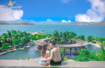 [🆕🇻🇳] Alpha Travels – Kênh Du Lịch Khám Phá ♥️️ Top1Checkin ☑   Ở đây có Tour 10 điểm không có nhưng luôn
Chọn ngay Tour riêng với sự tự do và thoải mái, thêm nhiều ảnh đẹp như bên dưới nữa
Lung linh luôn ạ
————-
𝑶 , shares-0✔️ , likes-1❤️️ , date-2024-07-06 20:59:20🇻🇳🇻🇳🇻🇳📰🆕