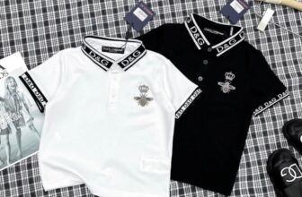 [🆕🇻🇳]  Đồ Bộ – Bé Trai  – quần áo trẻ em 🧑‍🧒❤️️👶⭐️  , shares-0✔️ , likes-6❤️️ , date-2024-07-07 22:03:35🇻🇳🇻🇳🇻🇳📰🆕