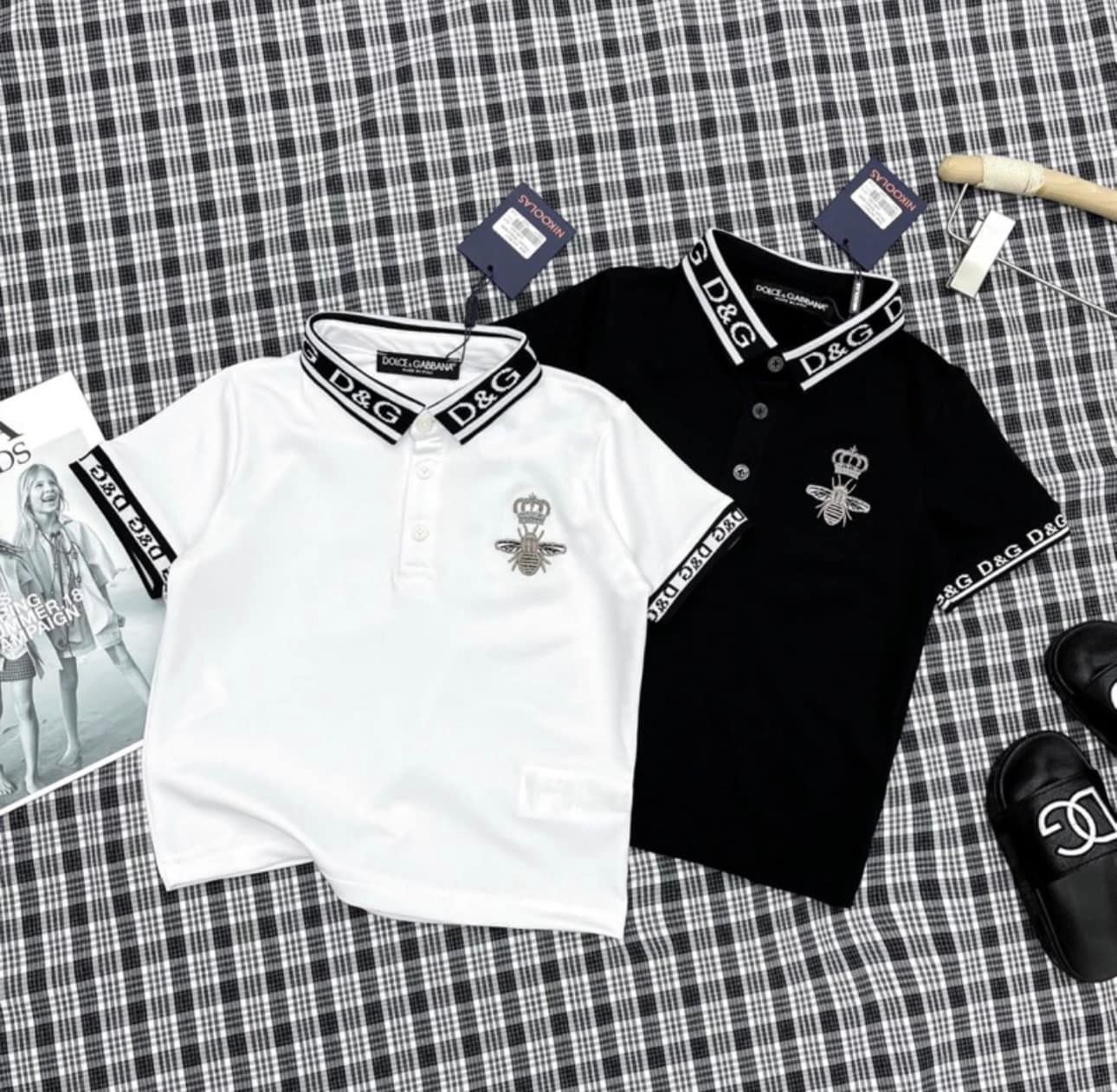 [🆕🇻🇳]  Đồ Bộ – Bé Trai  – quần áo trẻ em 🧑‍🧒❤️️👶⭐️  , shares-0✔️ , likes-6❤️️ , date-2024-07-07 22:03:35🇻🇳🇻🇳🇻🇳📰🆕